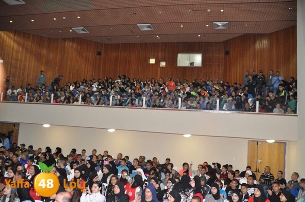 Jam herey lud sheka (9).JPG